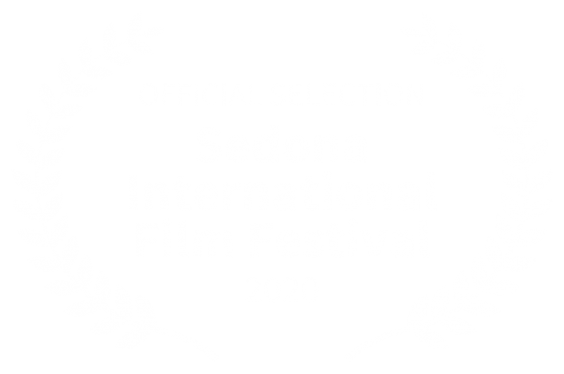 Official Selection - Sedona International Film Festival 2020