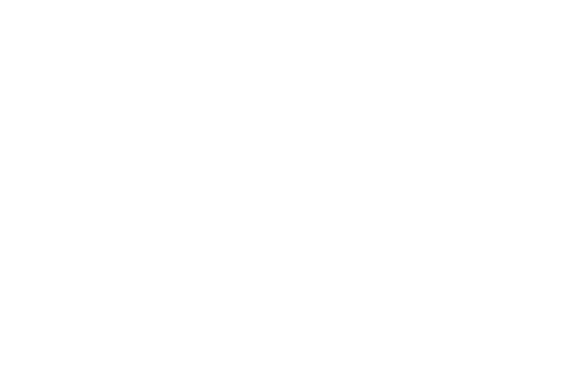 DOCUTAH 2020 Official Selection