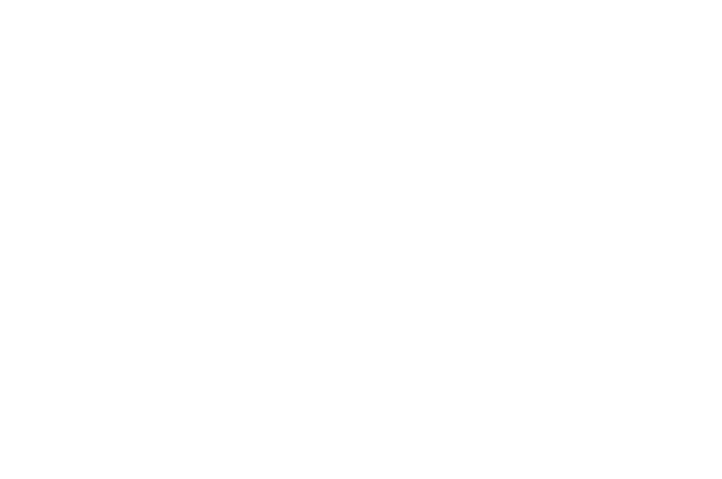 Best Documentary Jury Award - Woods Hole Film Festival 2020