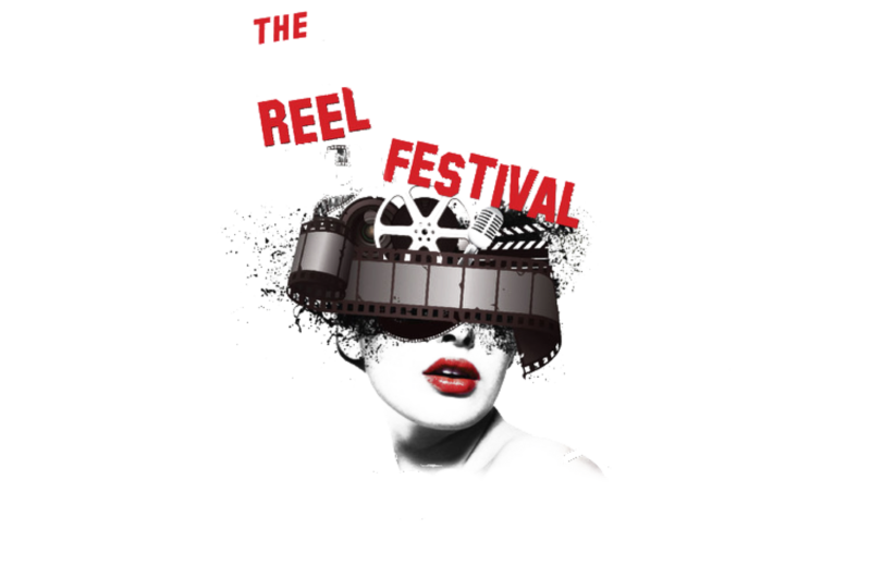 Official Selection - The Virtual Reel Recovery Film Festival 2020