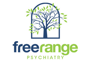 Free Range Psychiatry
