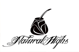 Natural Highs - Healthy Alternatives to Drugs & Alcohol
