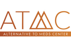 Alternative To Meds Center