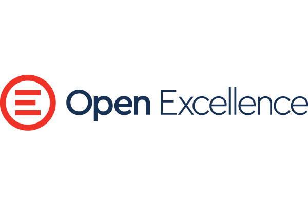 Open Excellence